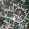 Sticker pack