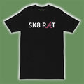 "ATL SK8 RAT" Tee