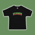 Vermin X Champion Tee