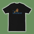 “BANK FLIP” Tee