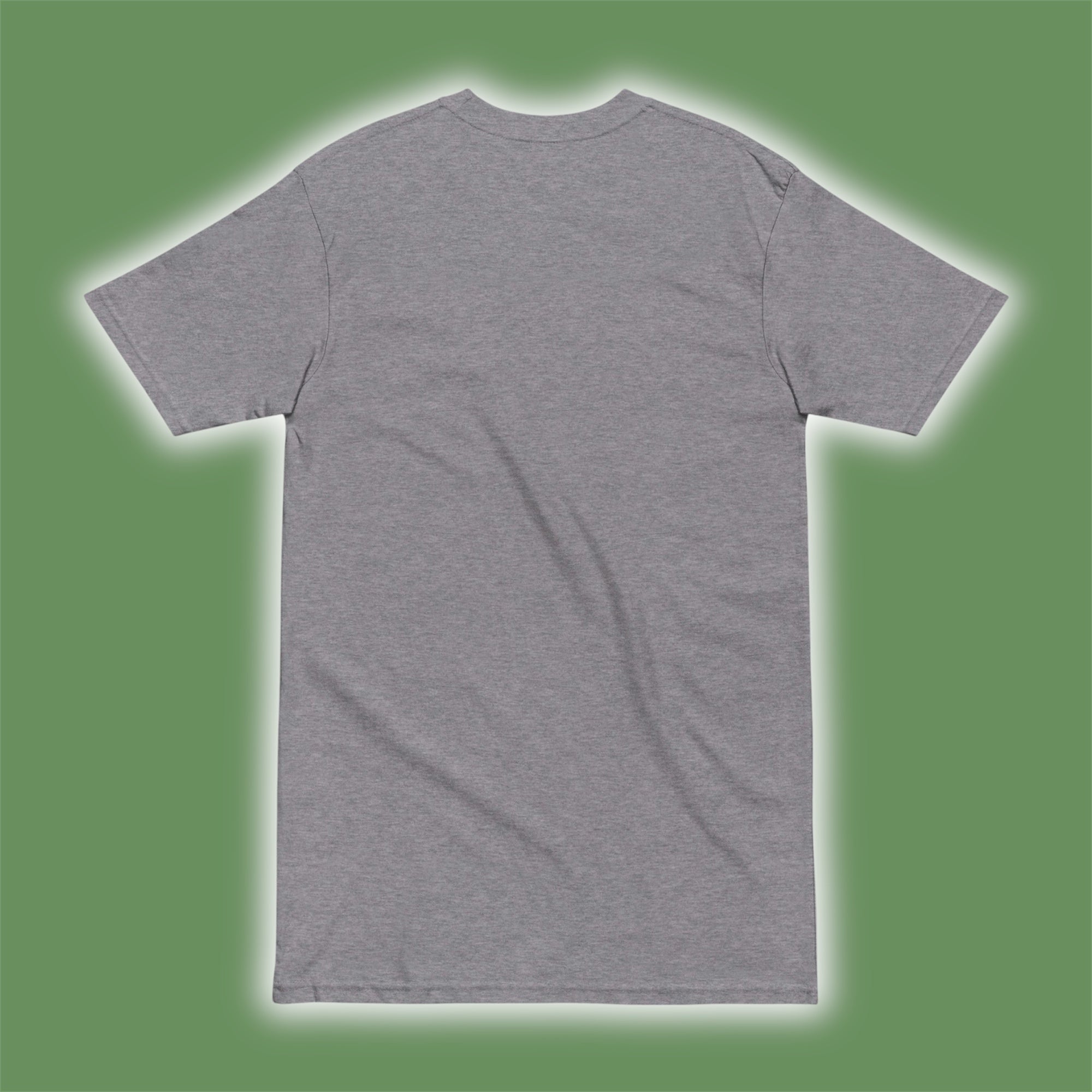 “BANK FLIP” Tee