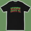 “OG LOGO” Tee