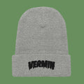 Thermal Beanie